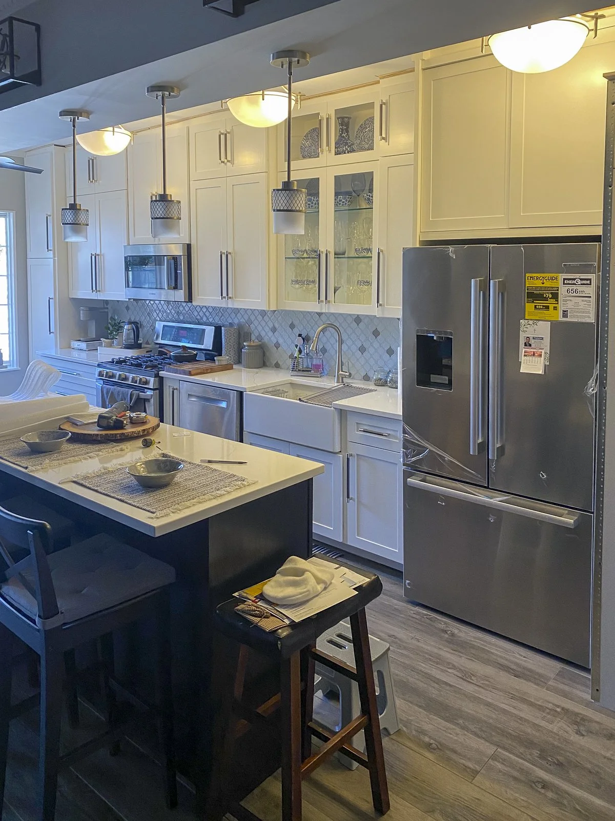 kitchen-2.jpg