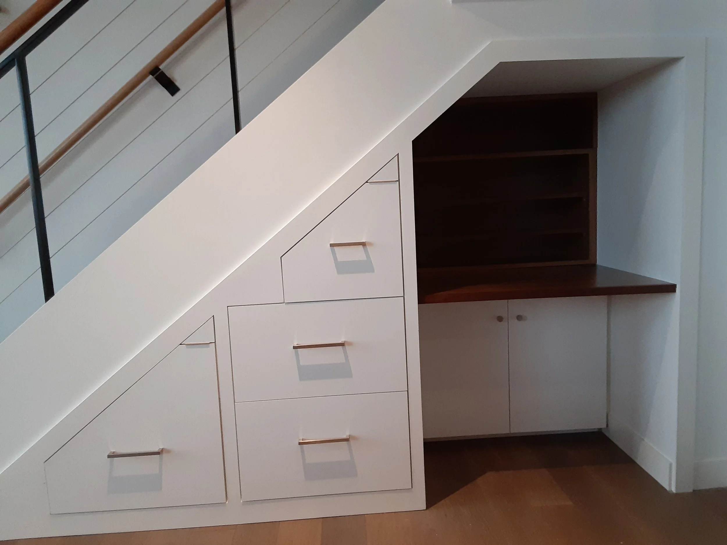 _storage_emulated_0_DCIM_Camera_20201117_141926 3.JPG