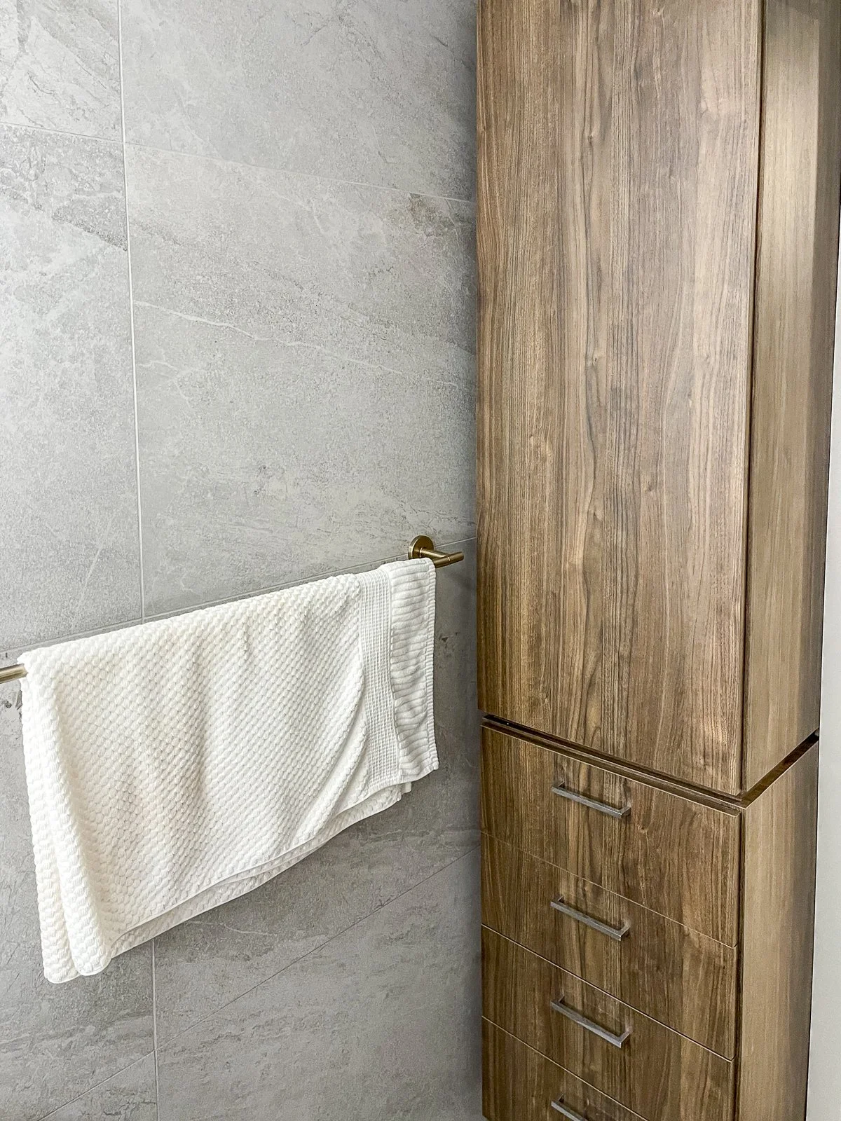 Custom Cabinets-7.jpg