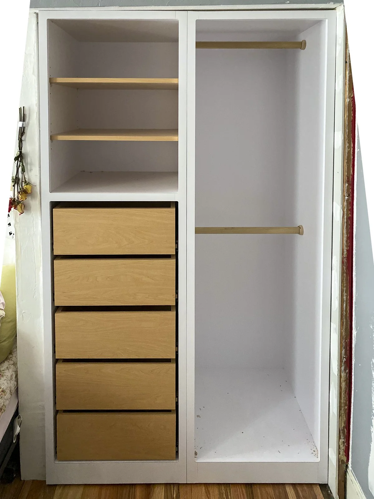 Custom Cabinets-4.jpg