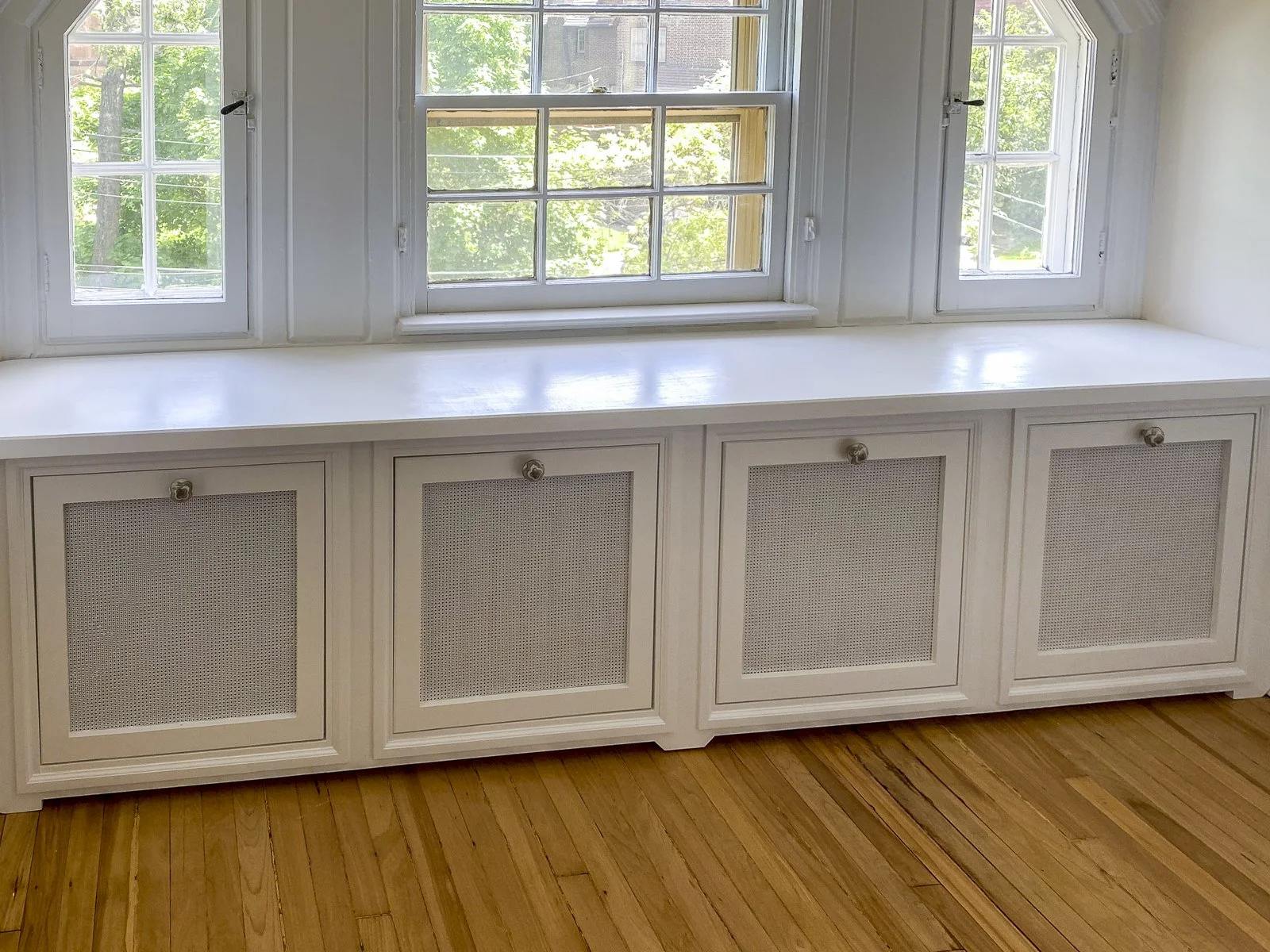 Radiator Cover-21.jpg