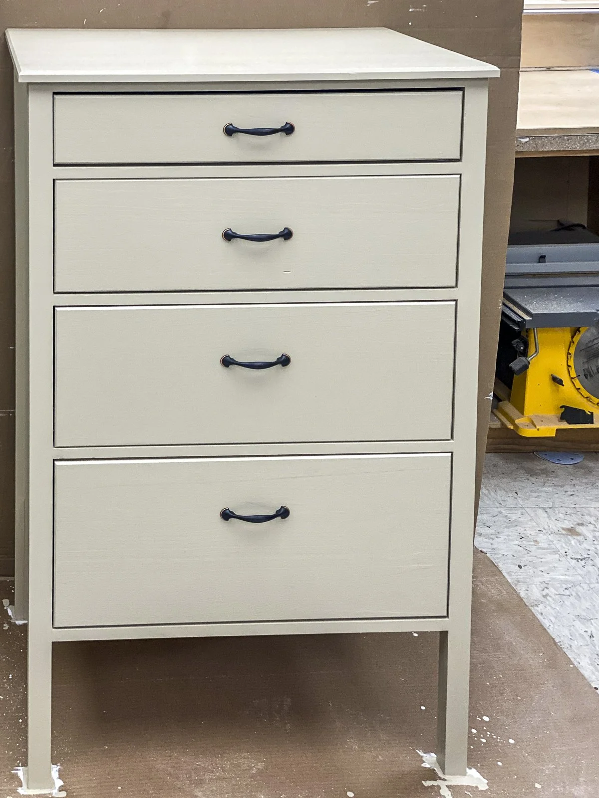 Custom Cabinets-3.jpg