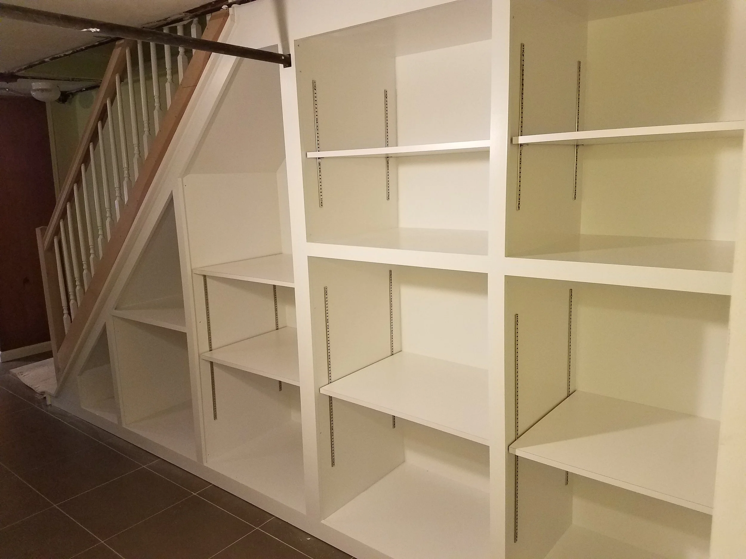 _storage_emulated_0_DCIM_Camera_20180209_140643_001 3.JPG