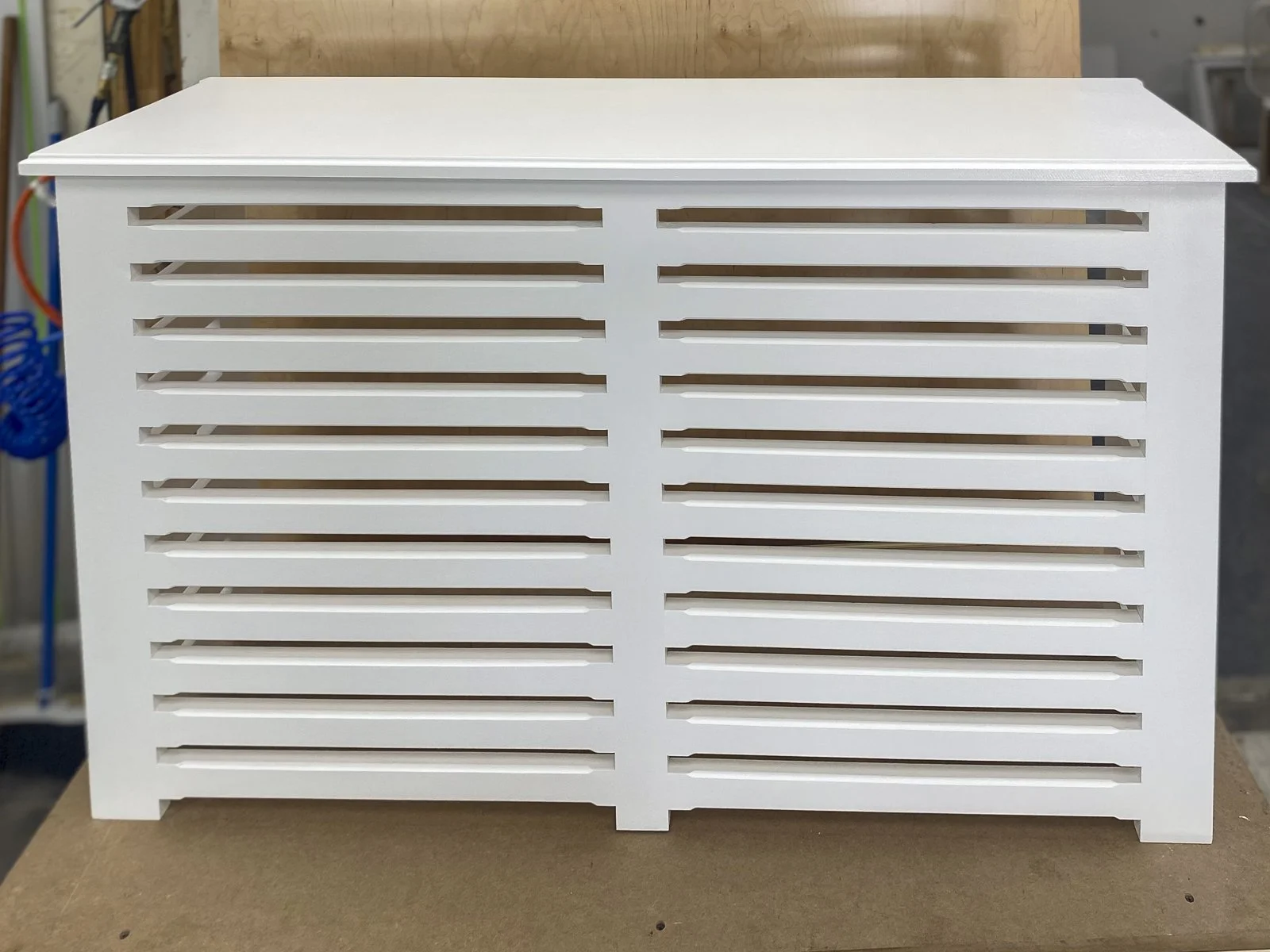 Radiator Cover-6.jpg