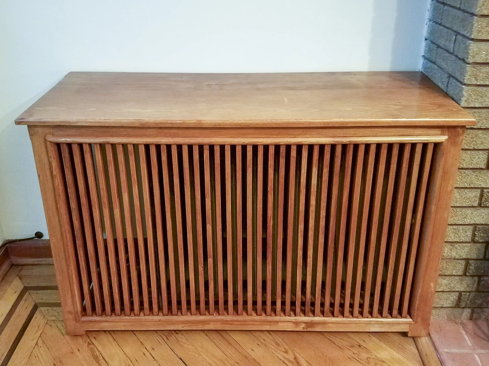 Radiator Cover-4.jpg