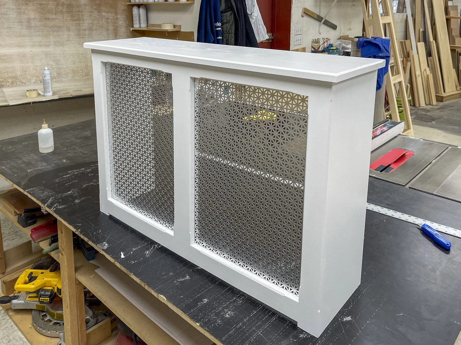 Radiator Cover-14.jpg