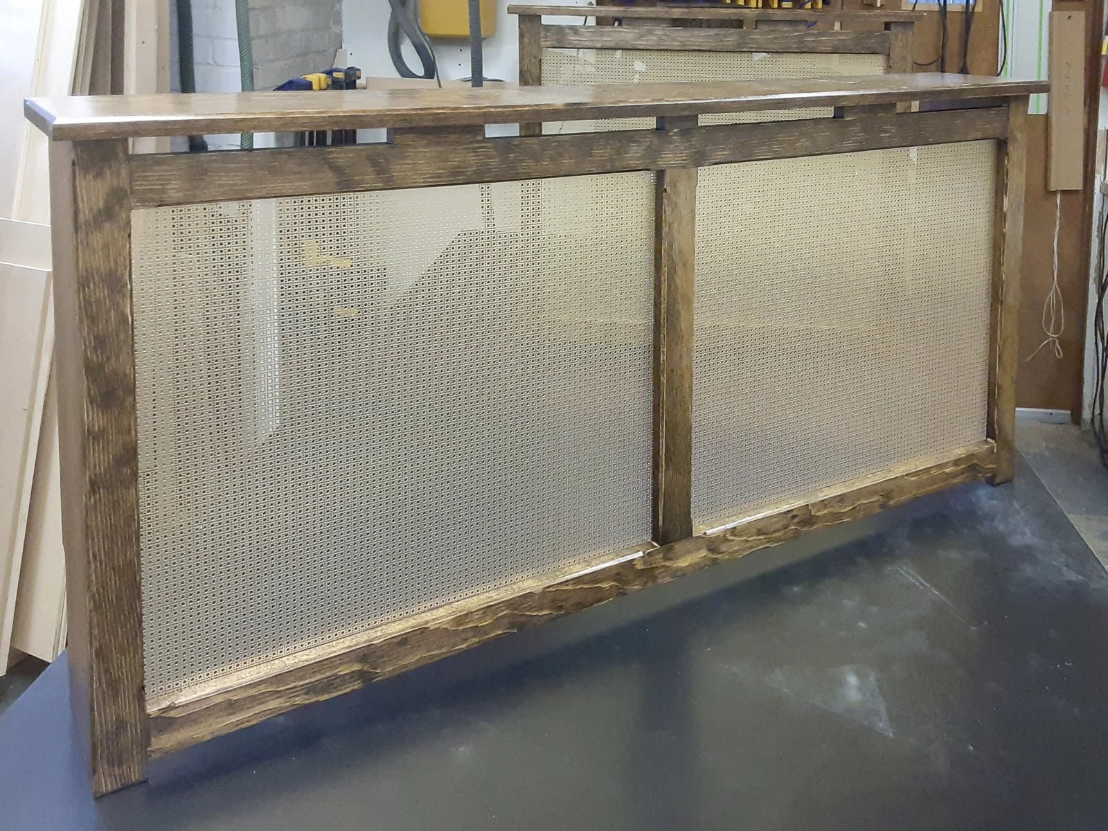 Radiator Cover-3.jpg