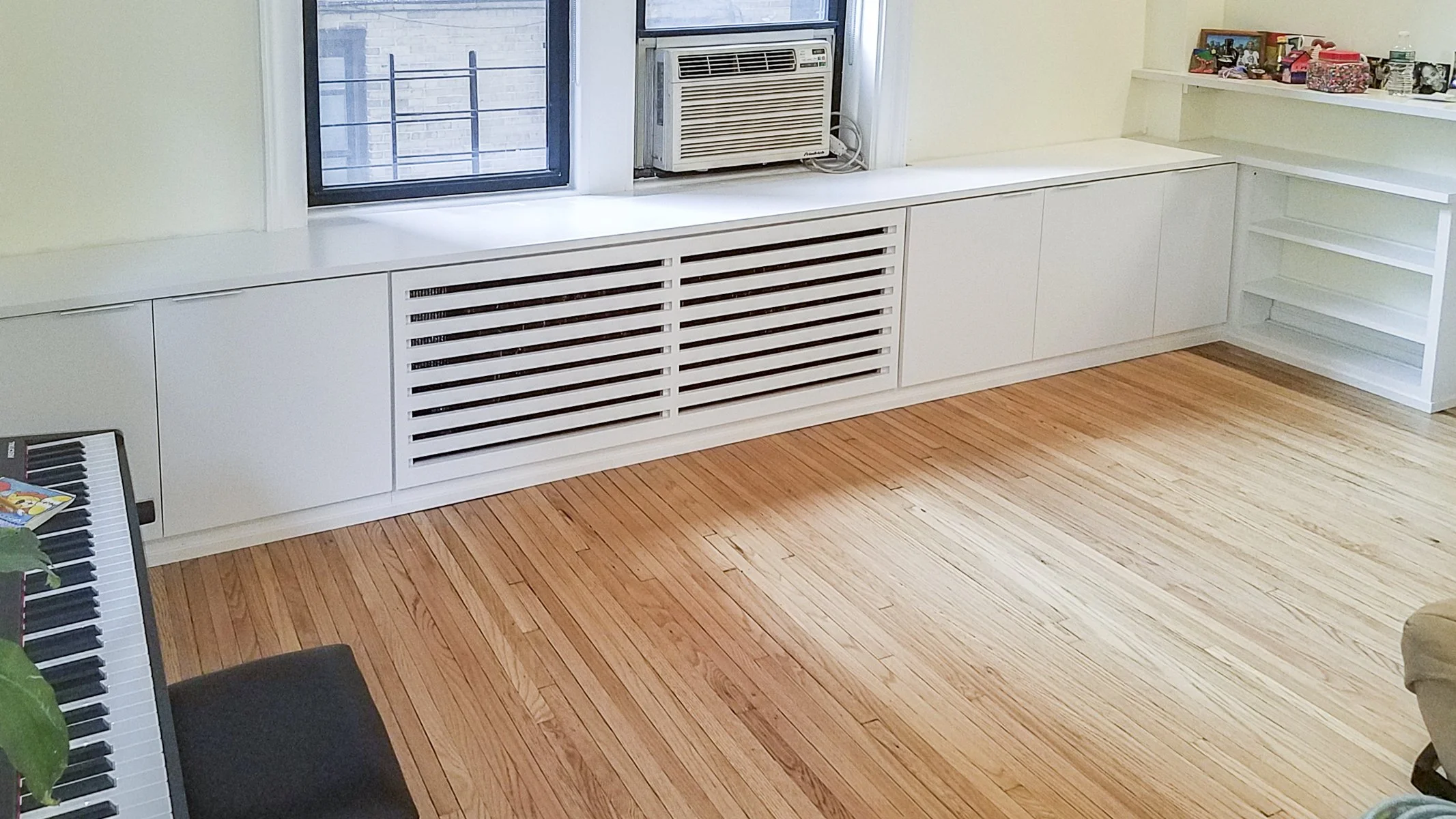 Radiator Cover-8.jpg
