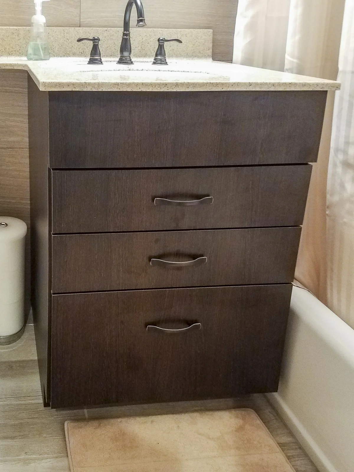 custom cabinet-1.jpg