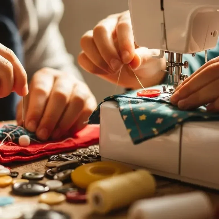 creative_kids_sewing_projects_for_hands_on_learning.webp