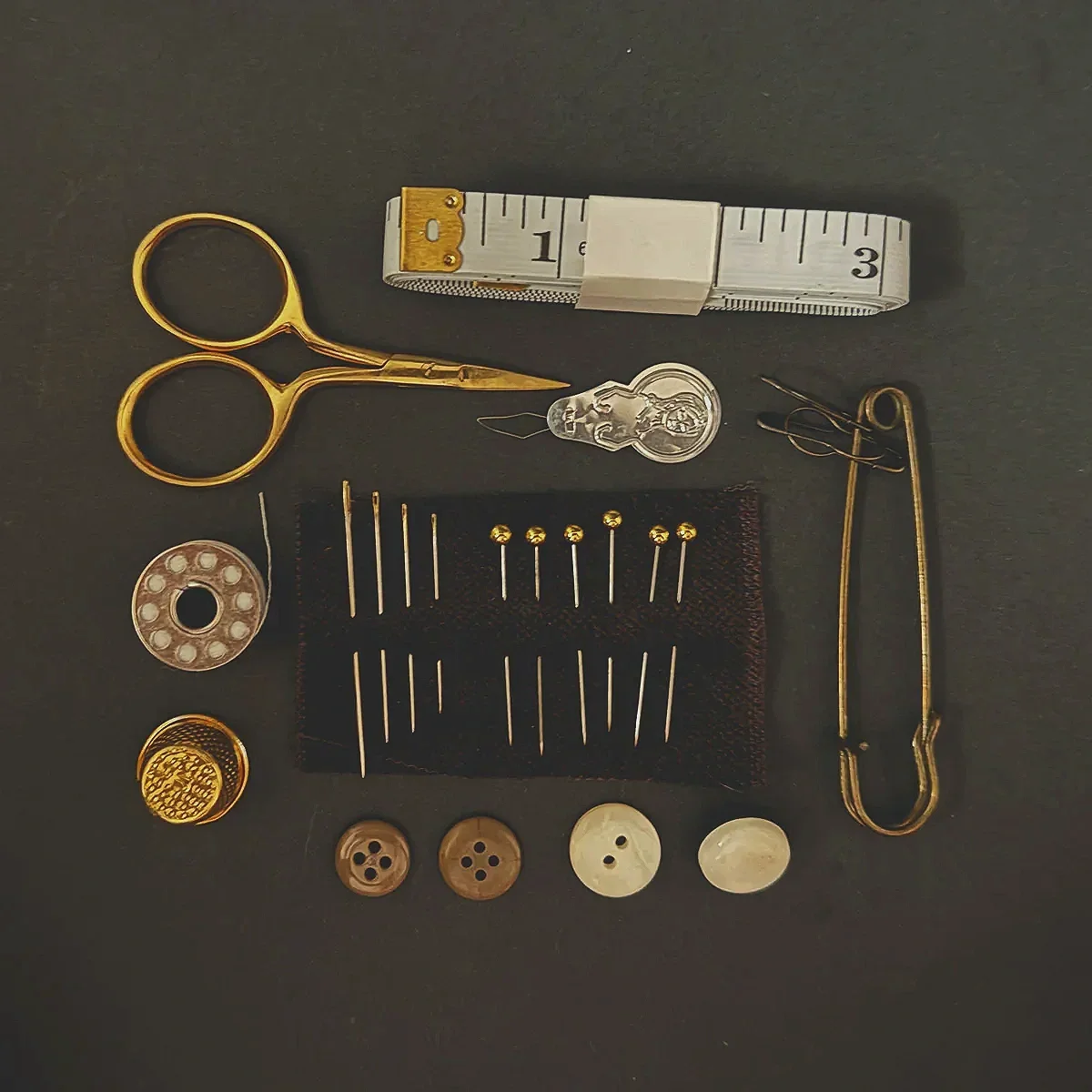 SewingNotionsGold.webp