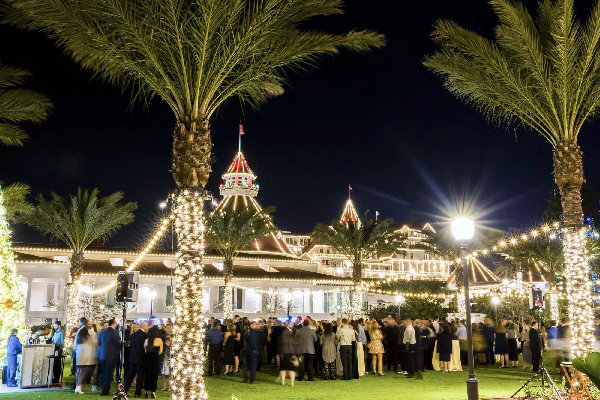 0001-San-Diego-event-Photography-company-celebrations.jpg