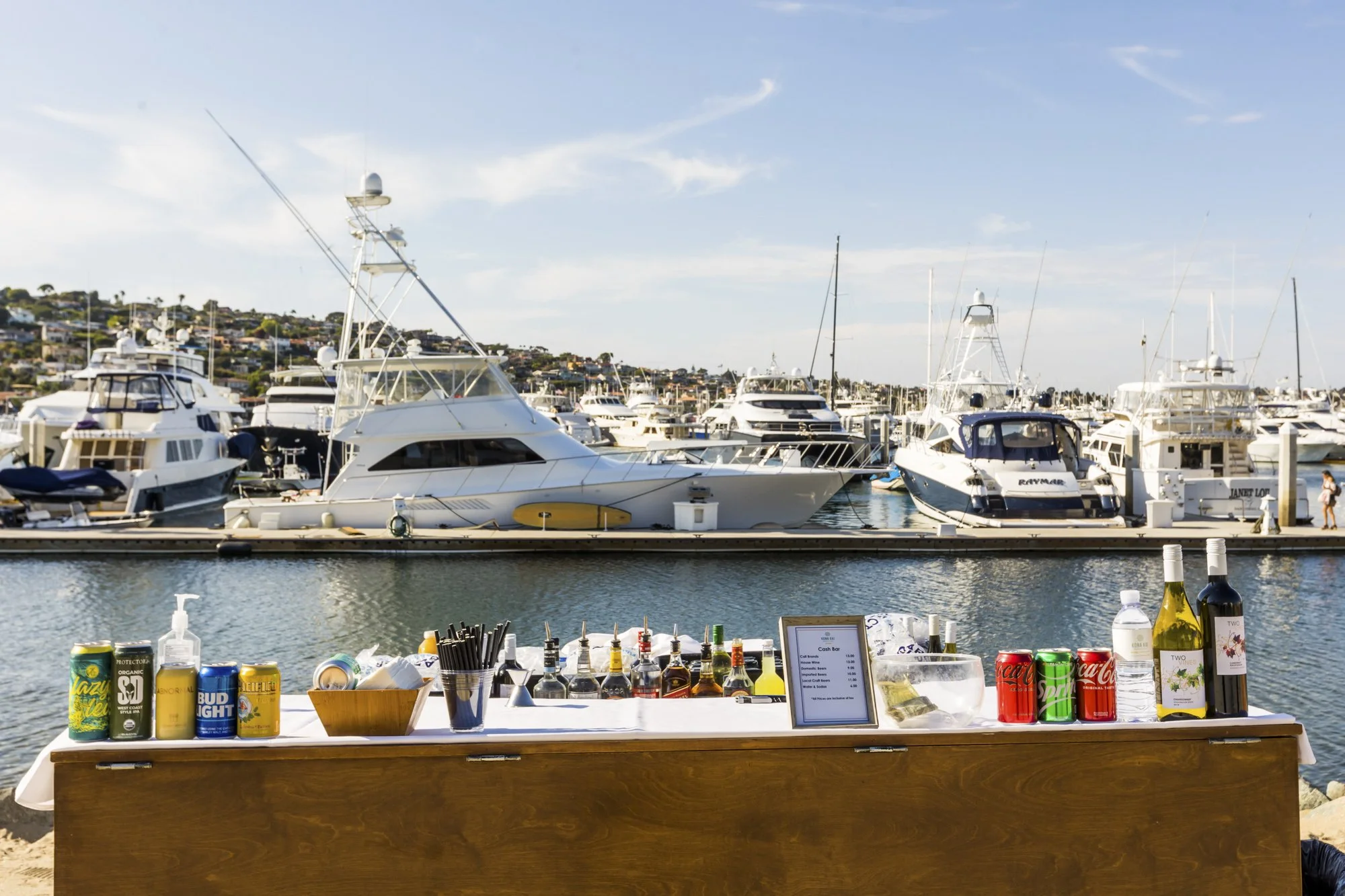 0016-San-Diego-event-Photography-company-celebrations.jpg