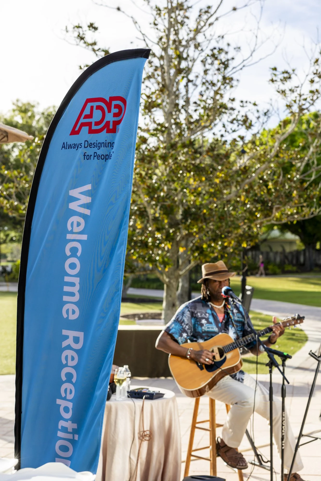 0205San-Diego-Event-Photographer_1.jpg