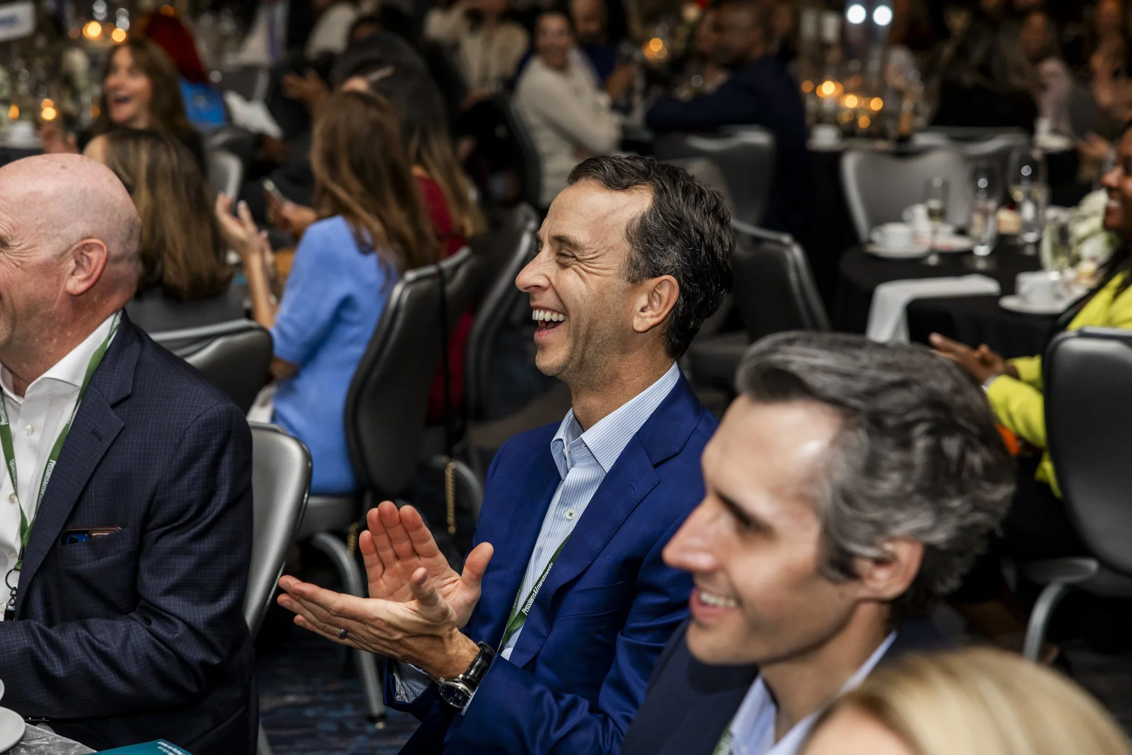 photo-of -audience-laughter-and-applause-during -an-awards-dinner.jpg