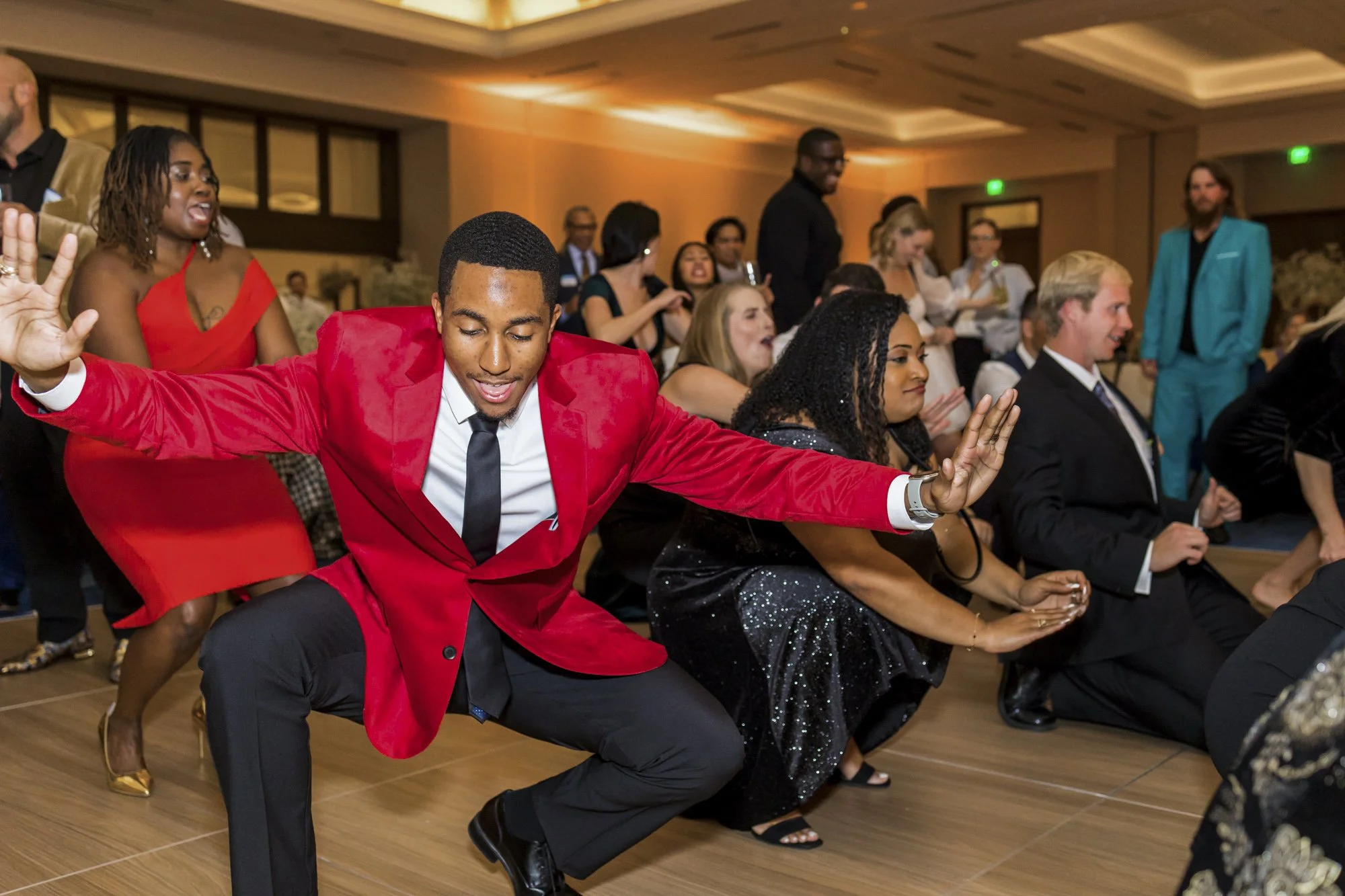 0002-San-Diego-event-Photography-company-celebrations.jpg