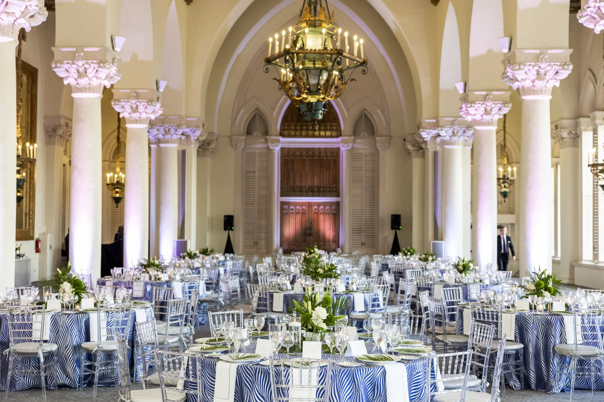 0016-San-Diego-event-Photography.jpg