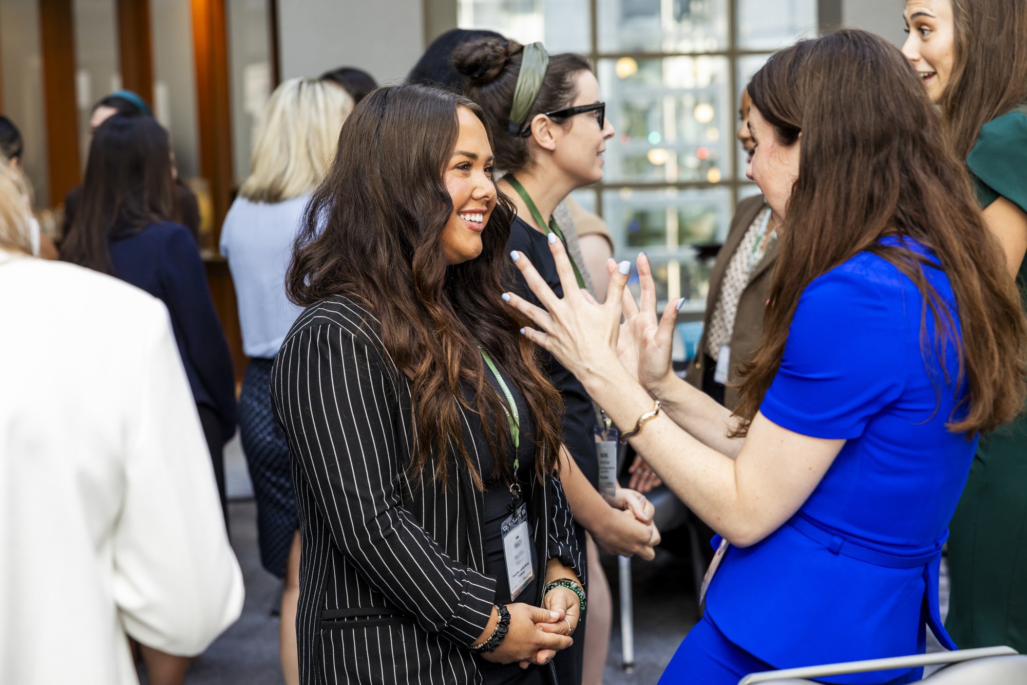 0040-San-Diego-conference-and-event-Photographer copy.jpg