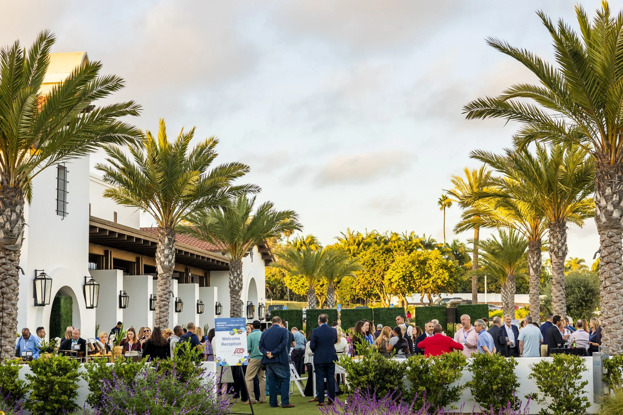0130San-Diego-Event-Photographer_1.jpg