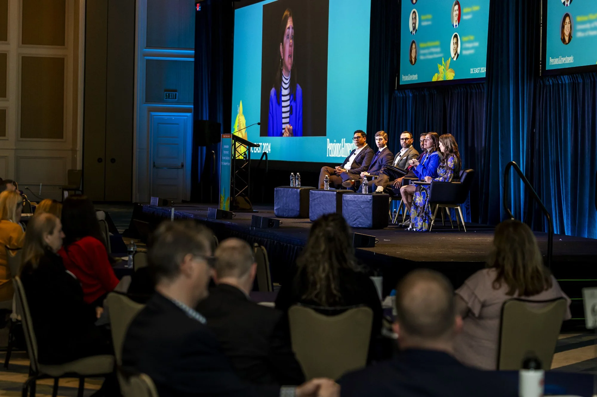 0038-San-Diego-conference-and-event-Photographer copy.jpg