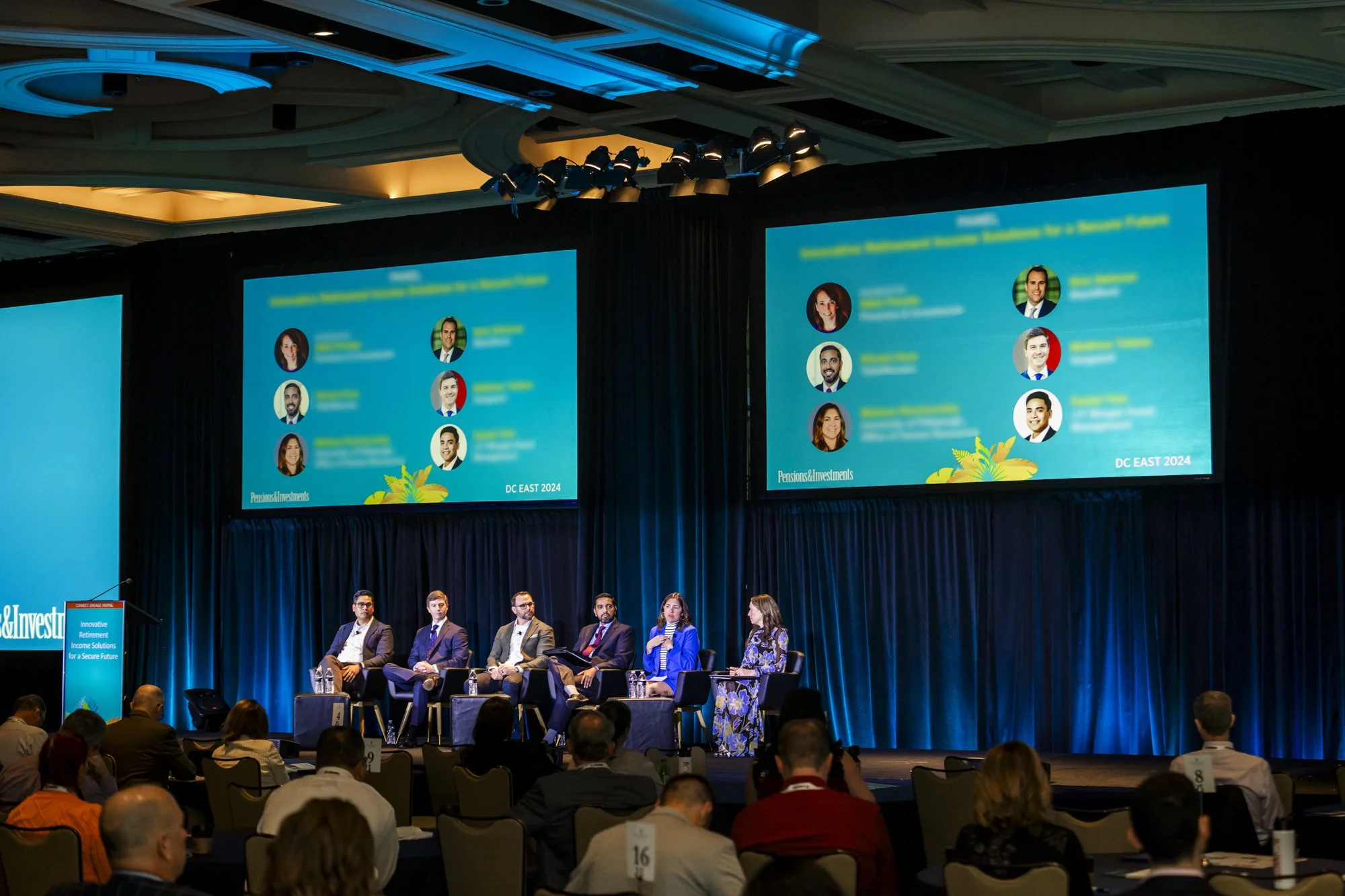 0004-San-Diego-conference-and-event-Photographer copy.jpg