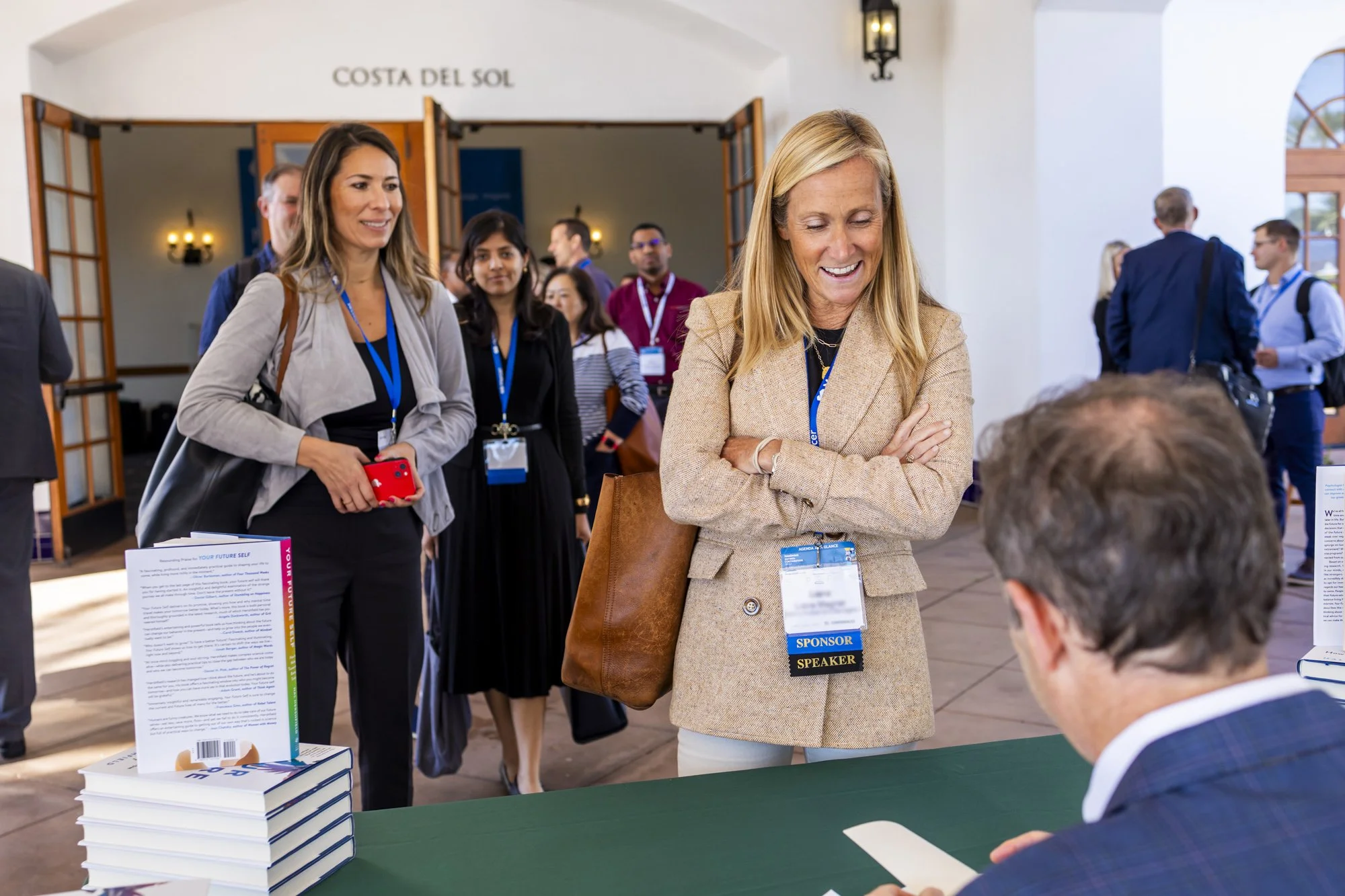 0034-San-Diego-conference-and-event-Photographer copy.jpg