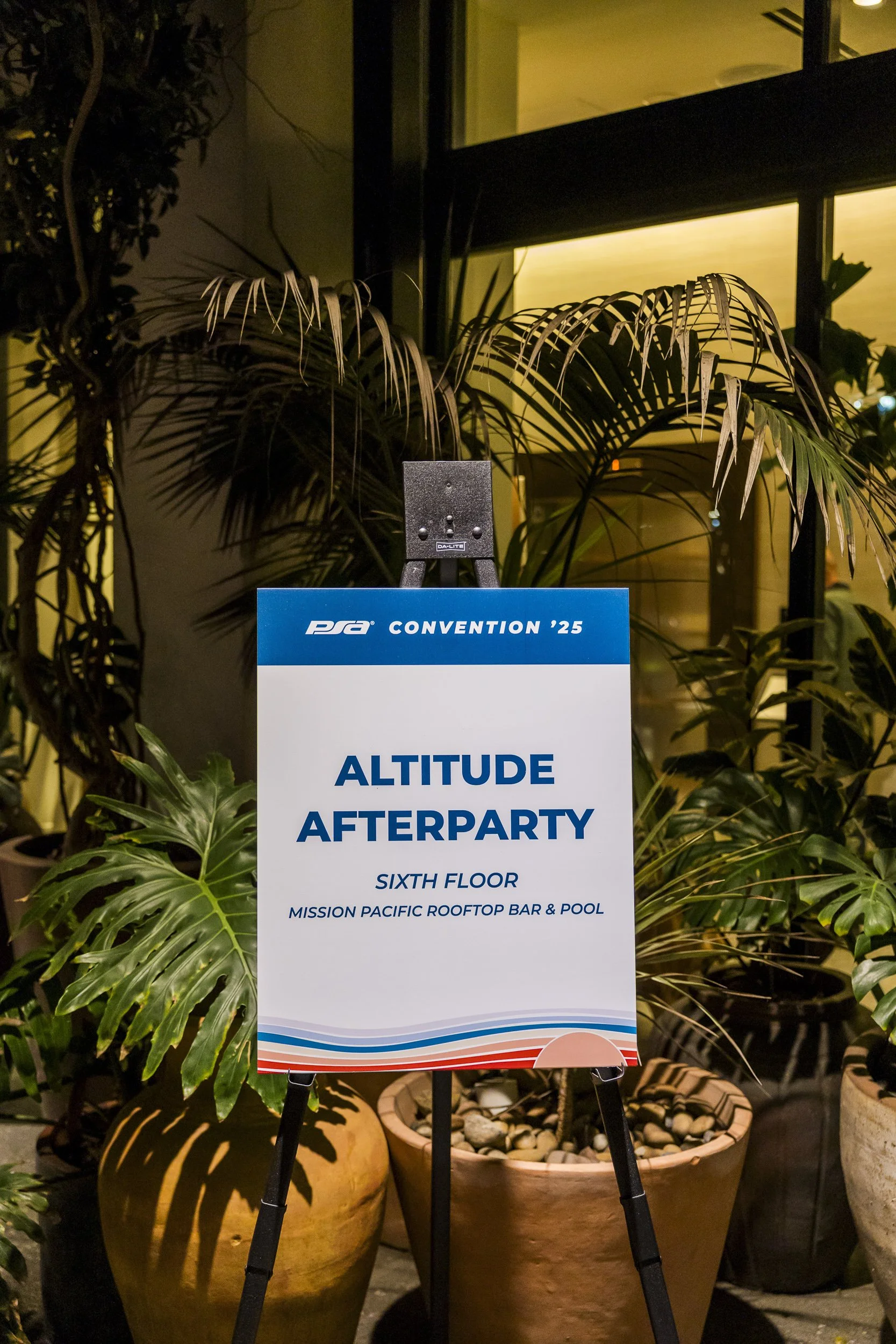convention-after-party-entrance-signage.jpg