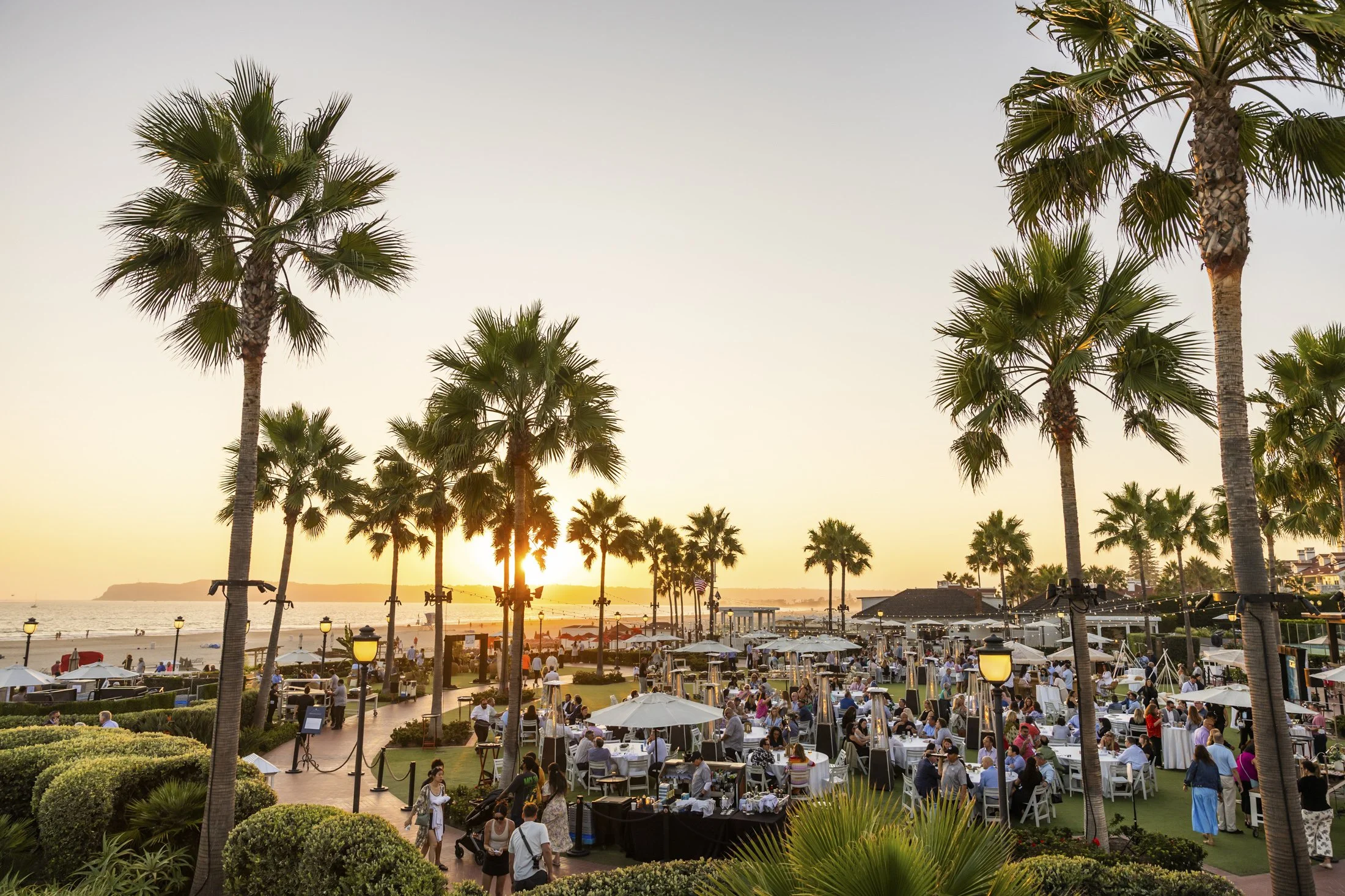 Hotel-del-coronado-Conference-reception.jpg