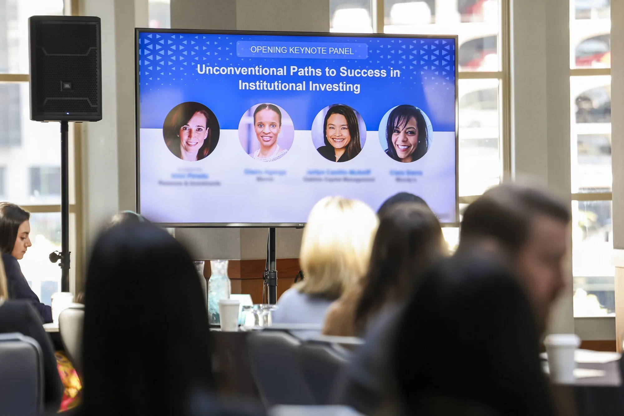 0352San-Diego-Event-Photographer copy.jpg