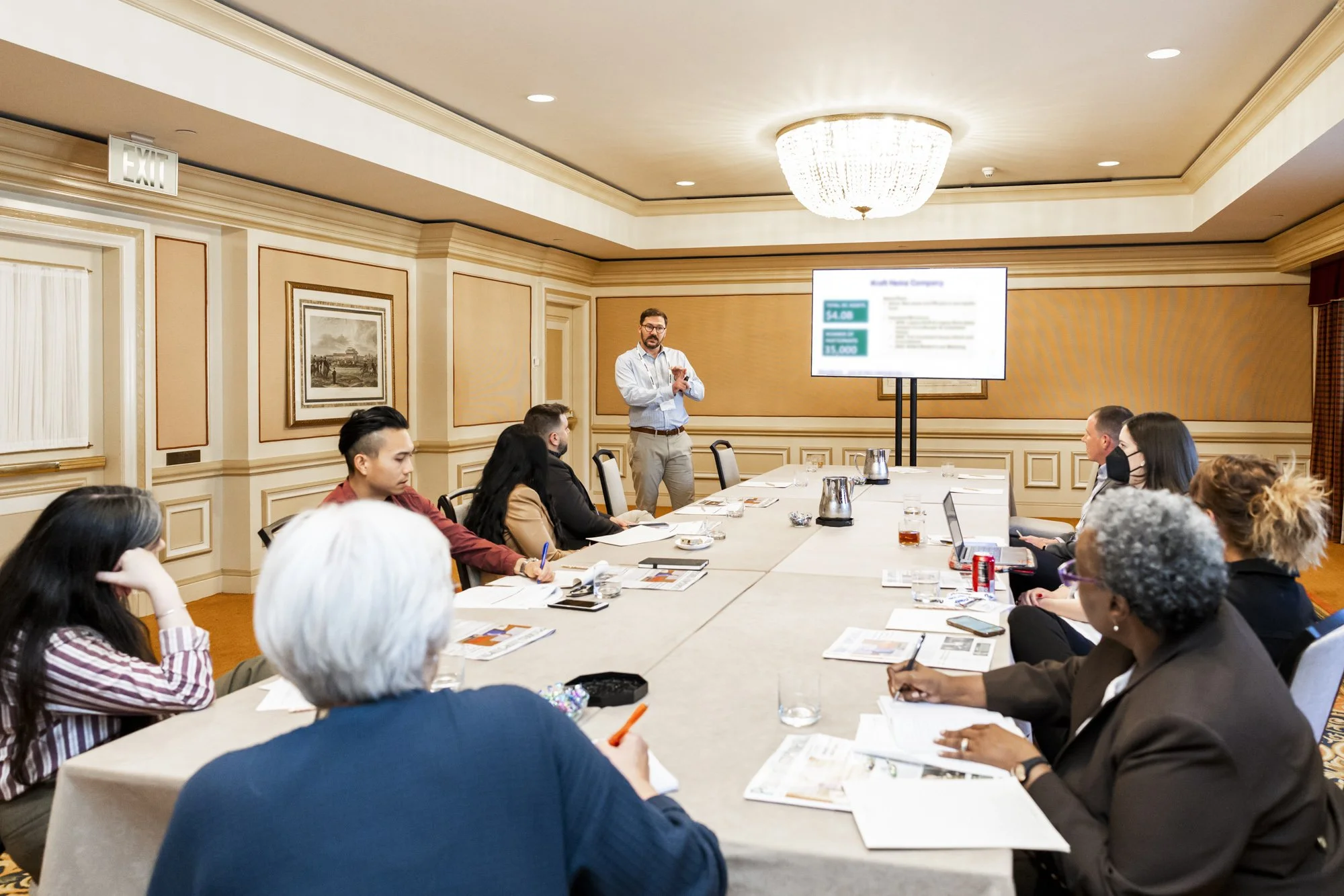 0019-San-Diego-conference-and-event-Photographer copy.jpg