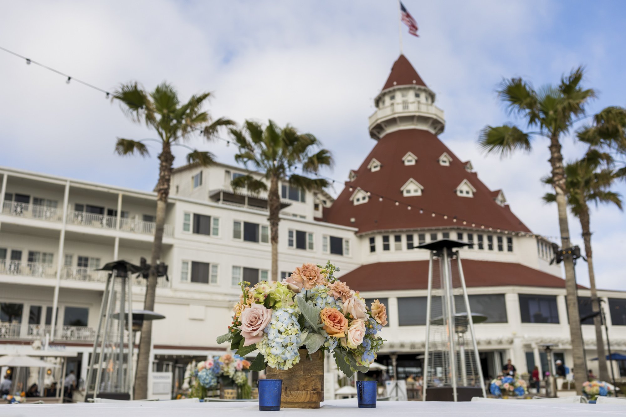 0099San-Diego-Event-Photographer.jpg