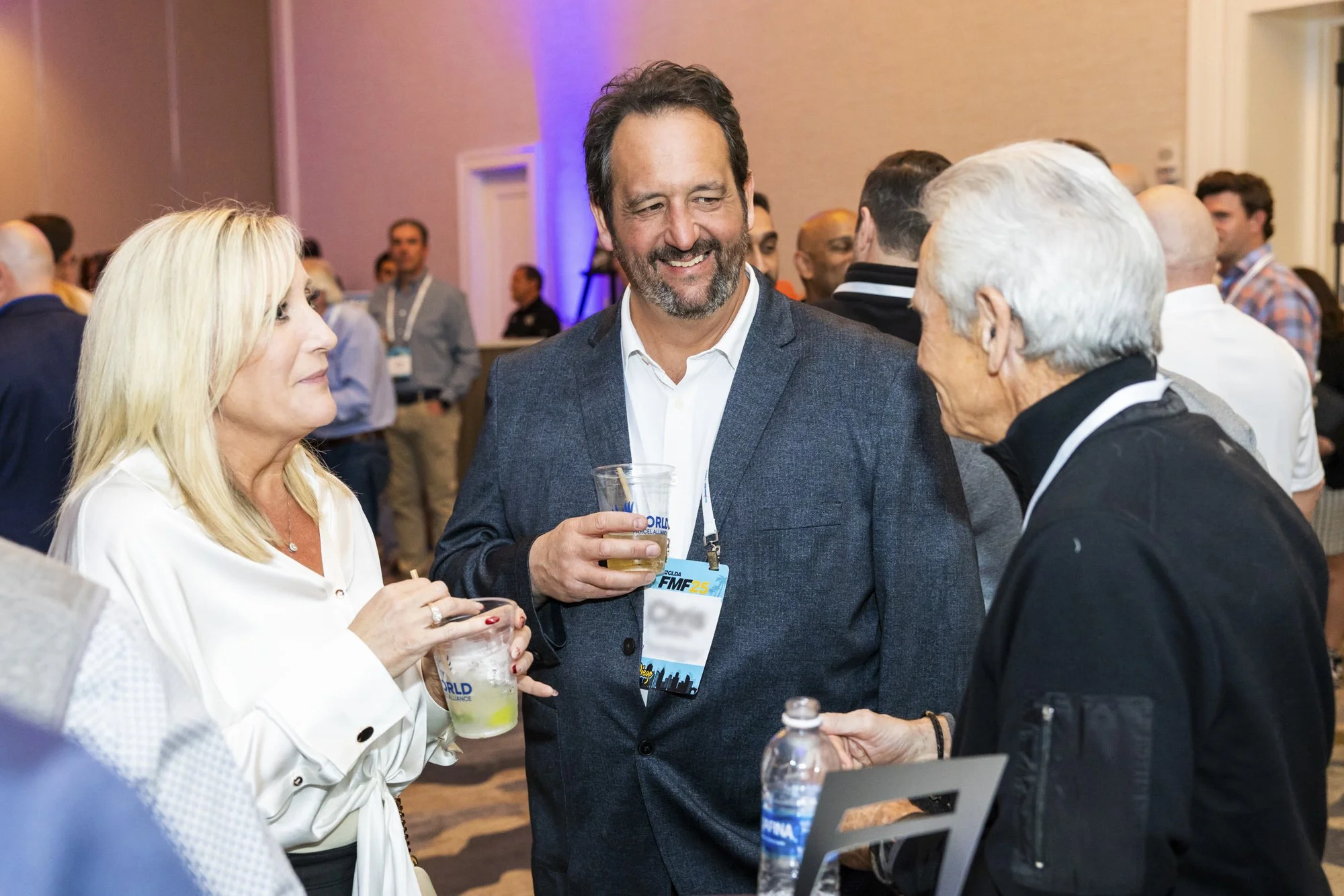 0008-San-Diego-conference-and-event-Photographer copy.jpg