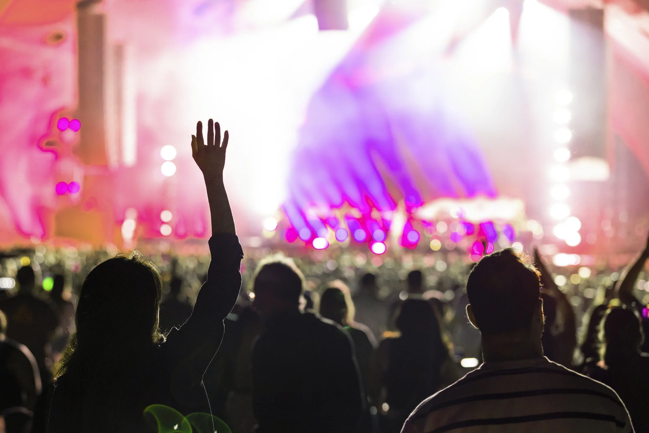 audience-at-post-convention-private-concert-at-the-shell-san-diego-convention-center.jpg