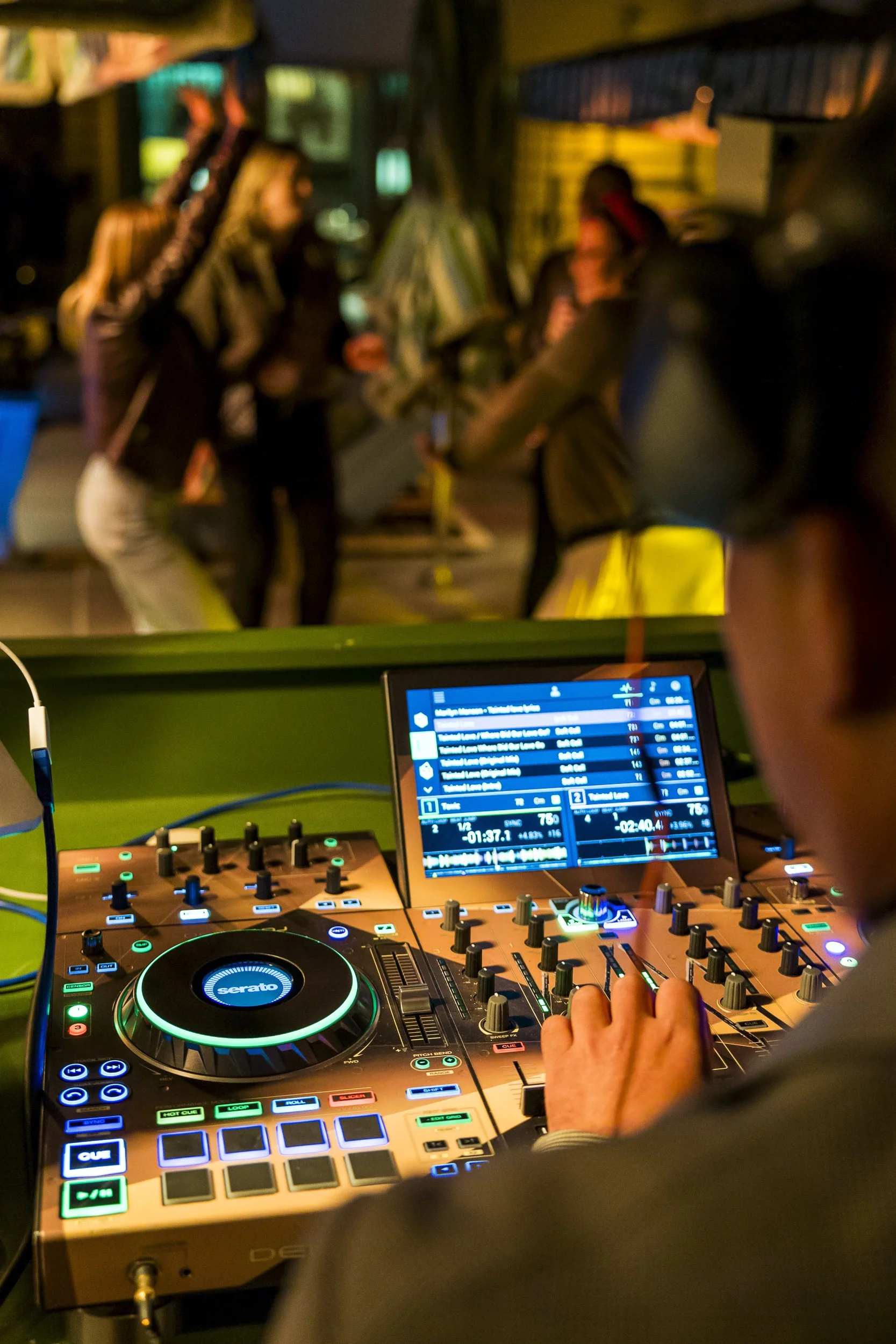 conference-after-party-dj-booth.jpg