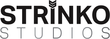 Strinko Studios