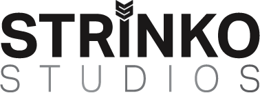 Strinko Studios