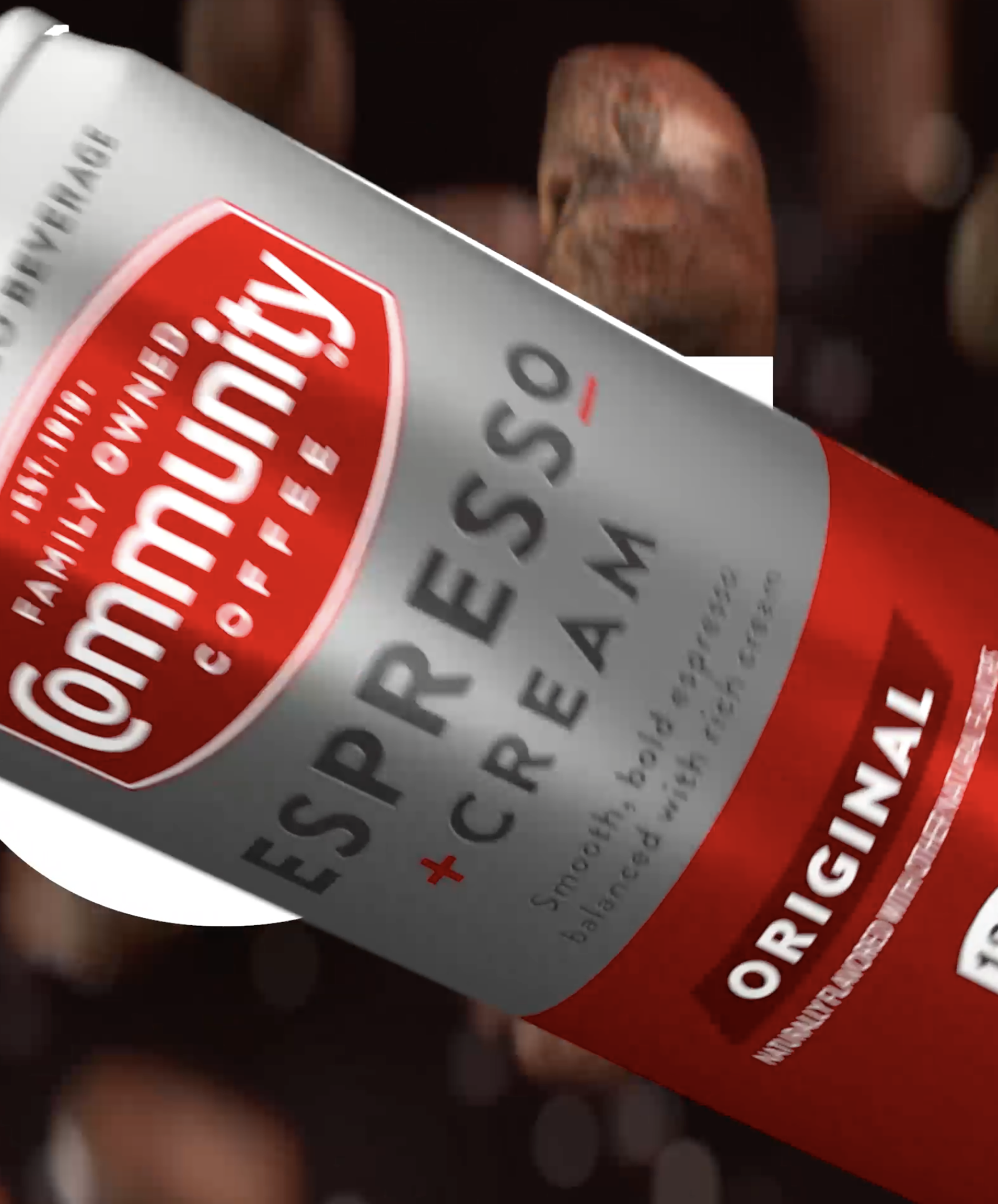 espresso-cream.png