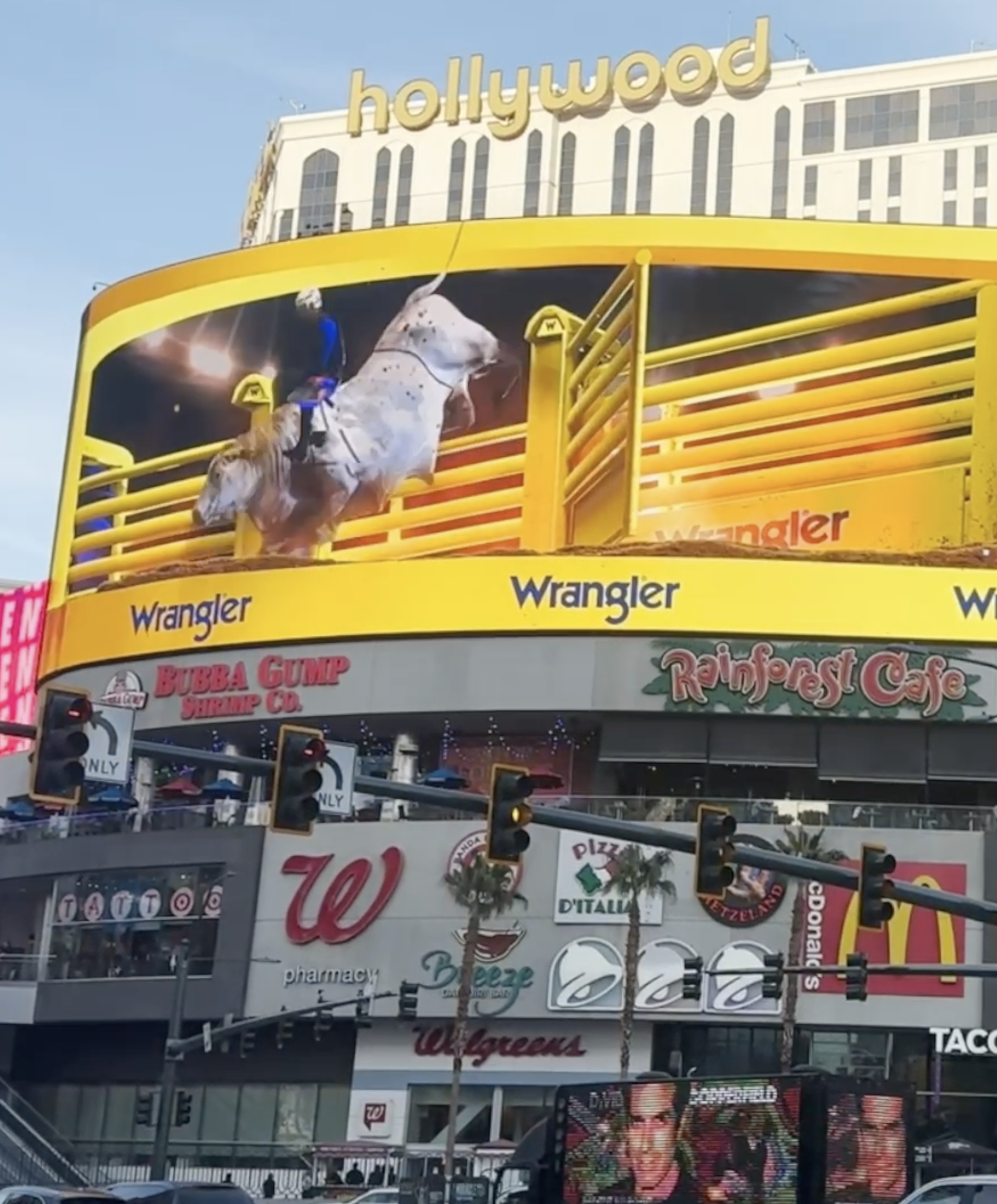 wrangler.png
