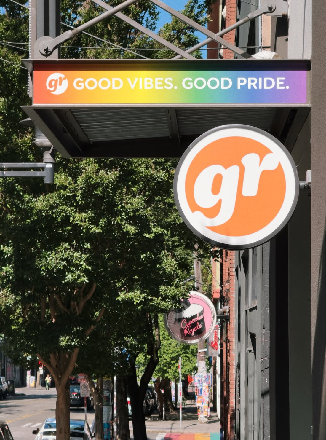 Screenshot 2025-07-07 at 11.37.05 PM.png