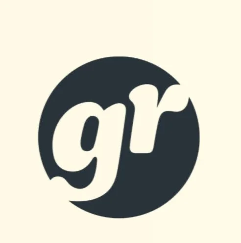 Public Relations Account Coordinator for Seattle's leading boutique multi-media marketing agency.