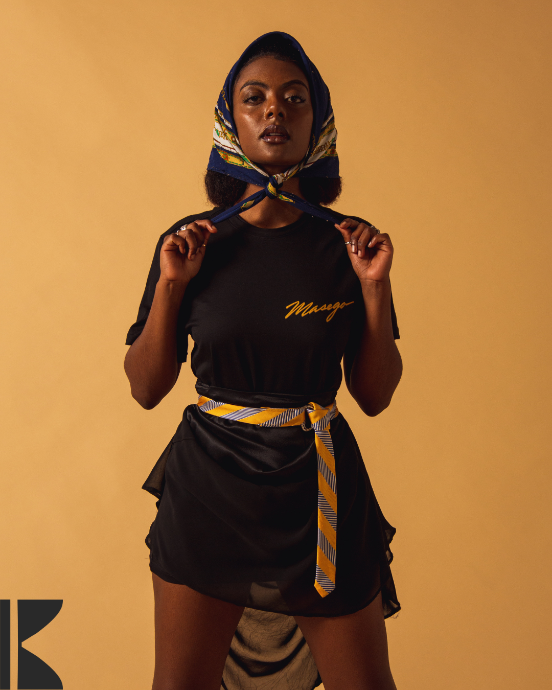 Untitled design (4).png