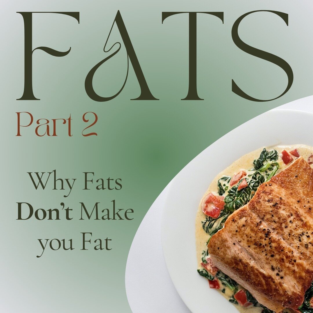 Obesity has tripled worldwide since 1975. More than 1 in 5 American kids are obese.

According to the WHO, &ldquo;Most of the world's population live in countries where overweight and obesity kills more people than underweight.&rdquo;

Clearly, there