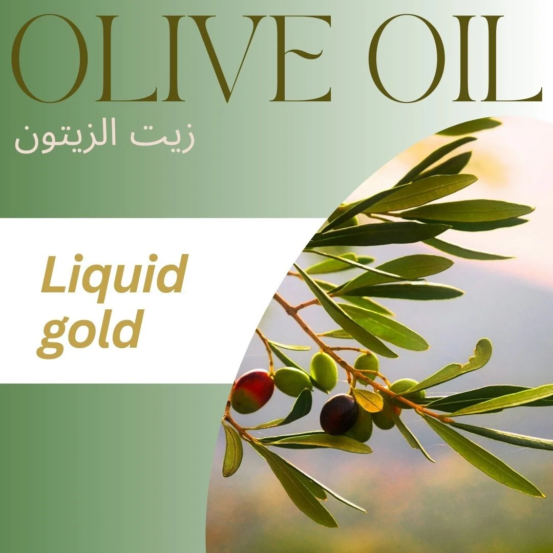 There is a galaxy of oils you can use to cook and season your food with. But none of them is quite like olive oil. It may truly be unique, as a fat, in its role of reducing the risk of multiple specific diseases and all-cause mortality.

Remember tha