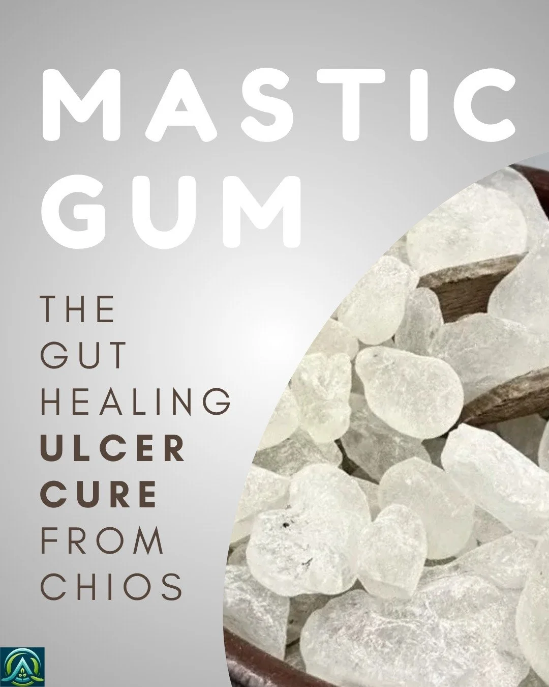 Once upon a time, long before I became a full-time nutrition educator and clinician, I myself had an ulcer in my duodenum. 

When I went to my family doctor, I was surprised that he wrote me a prescription for (among other things) an antibiotic. Even