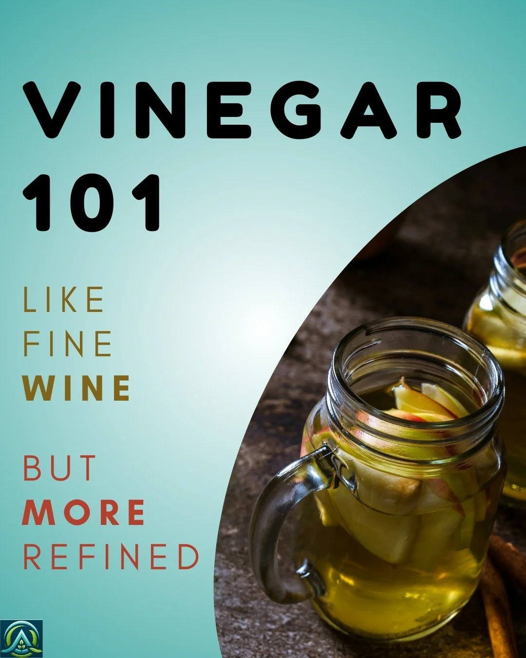 The french poststructuralist Jacques Derrida described two different types of future:

The first type of future is the one we can predict and measure on a clock. If it&rsquo;s 2 o&rsquo;clock now, then the 3 o&rsquo;clock that will come an hour later