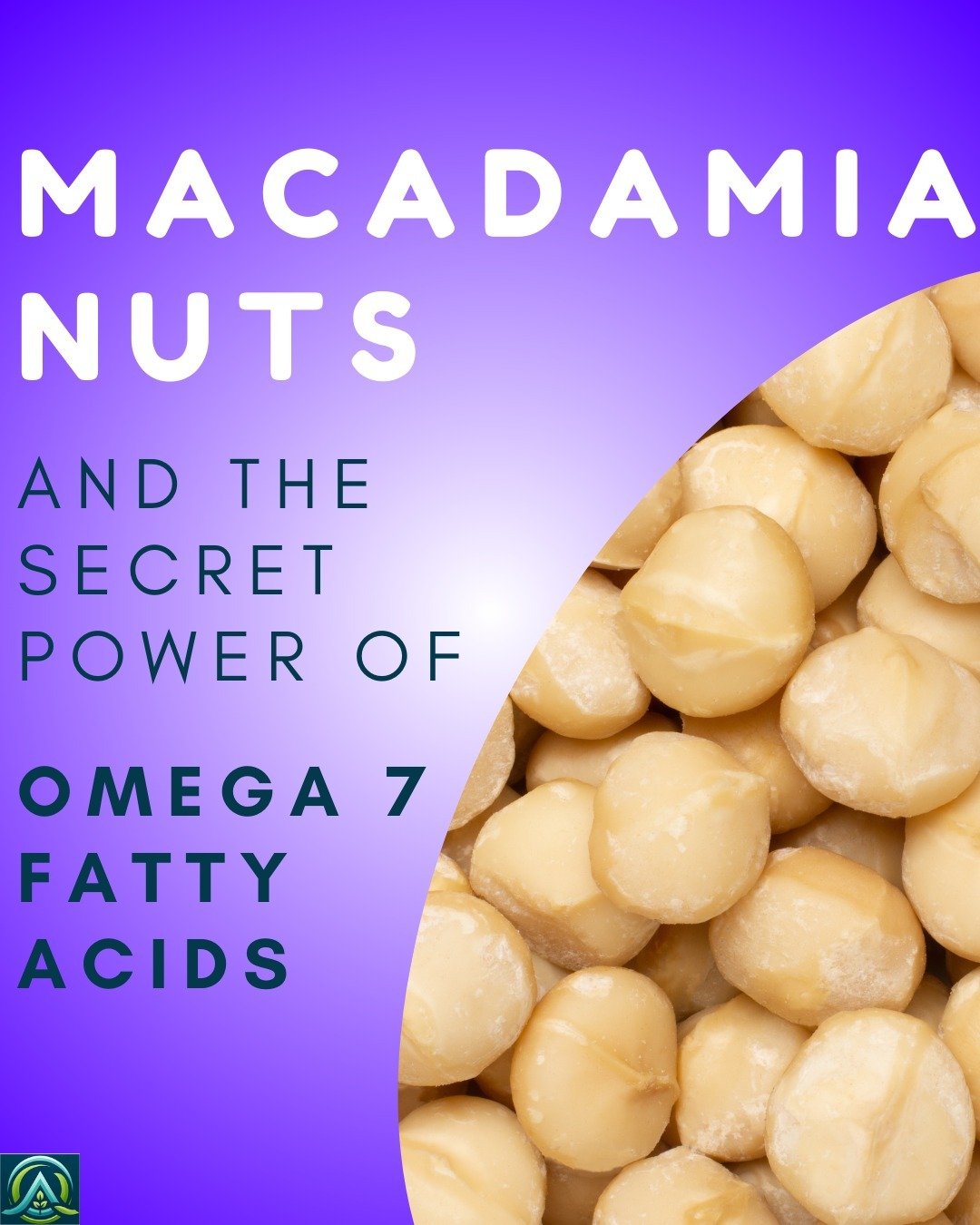 There is a strange theme in holistic nutrition that nature is lost, our relationship to nature is lost, and we need to get back to a pure ancestral vision of eating how we were programmed to. 

IS IT POSSIBLE THAT THE EXACT OPPOSITE IS TRUE ?? 

Hear