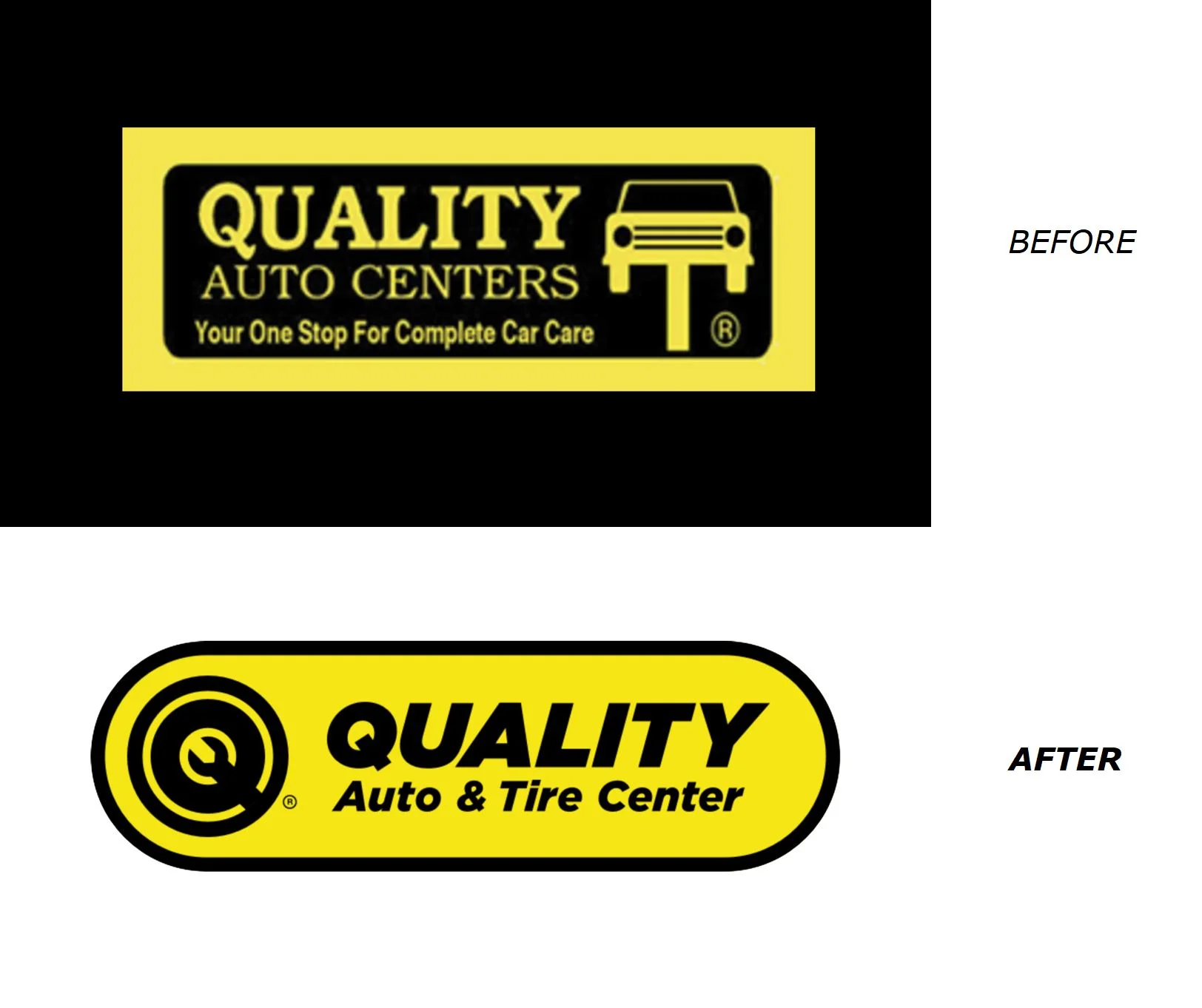 QA Before and After.JPG