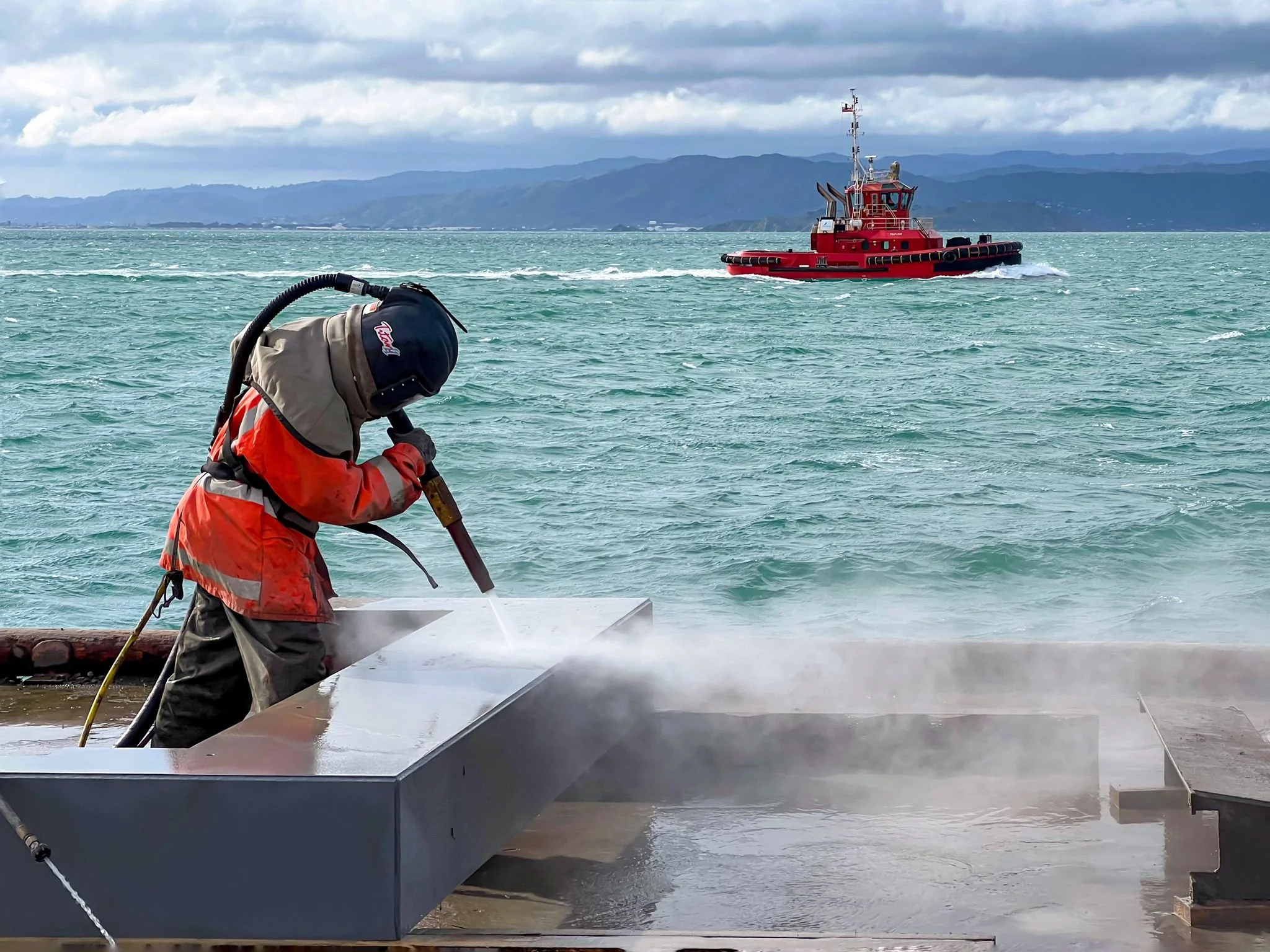 WhatsApp Image 2024-01-08 at 16.05.10_766ae614.jpg