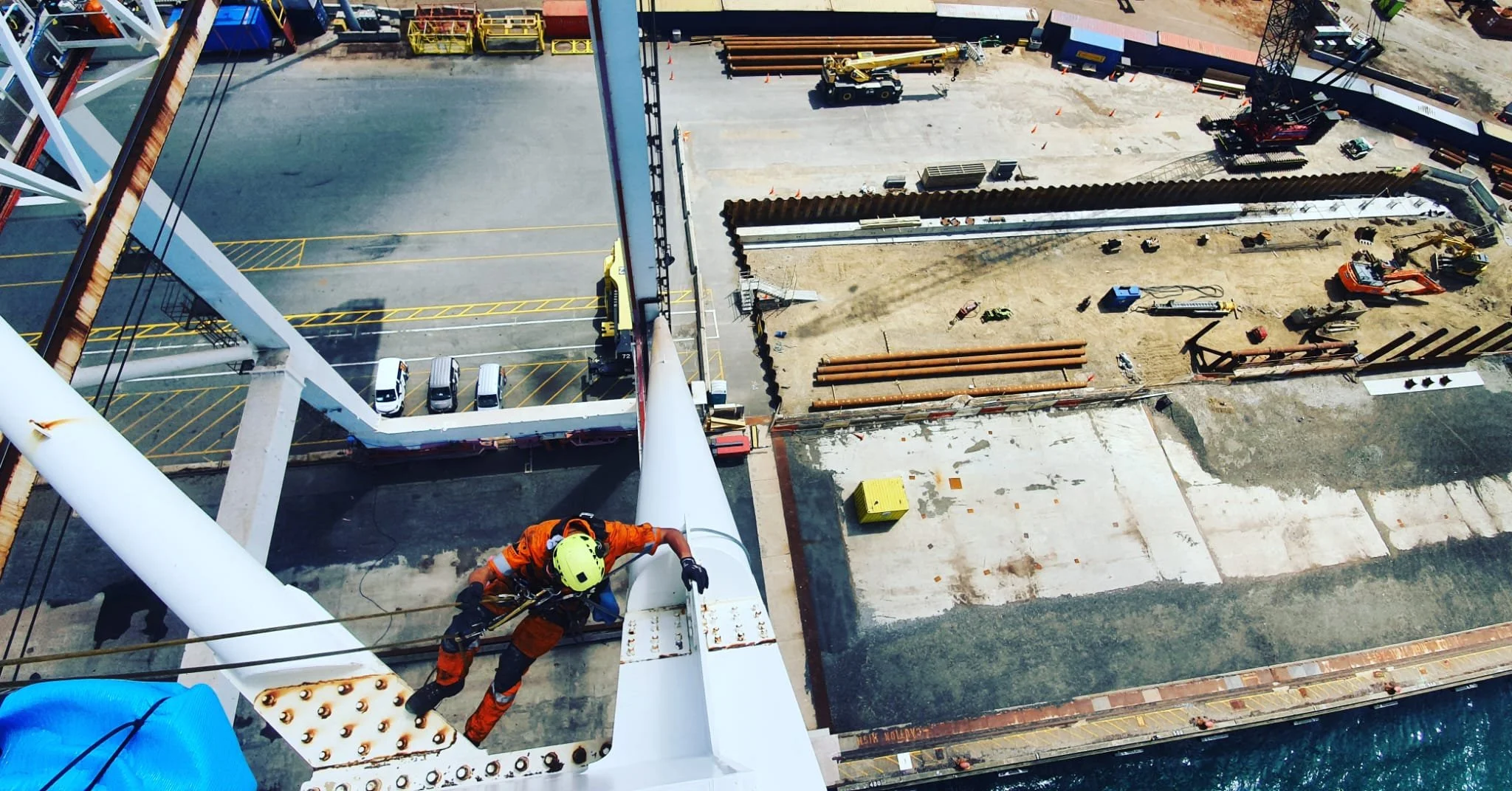 WhatsApp Image 2022-08-01 at 18.31.40_2d96dc9d.jpg