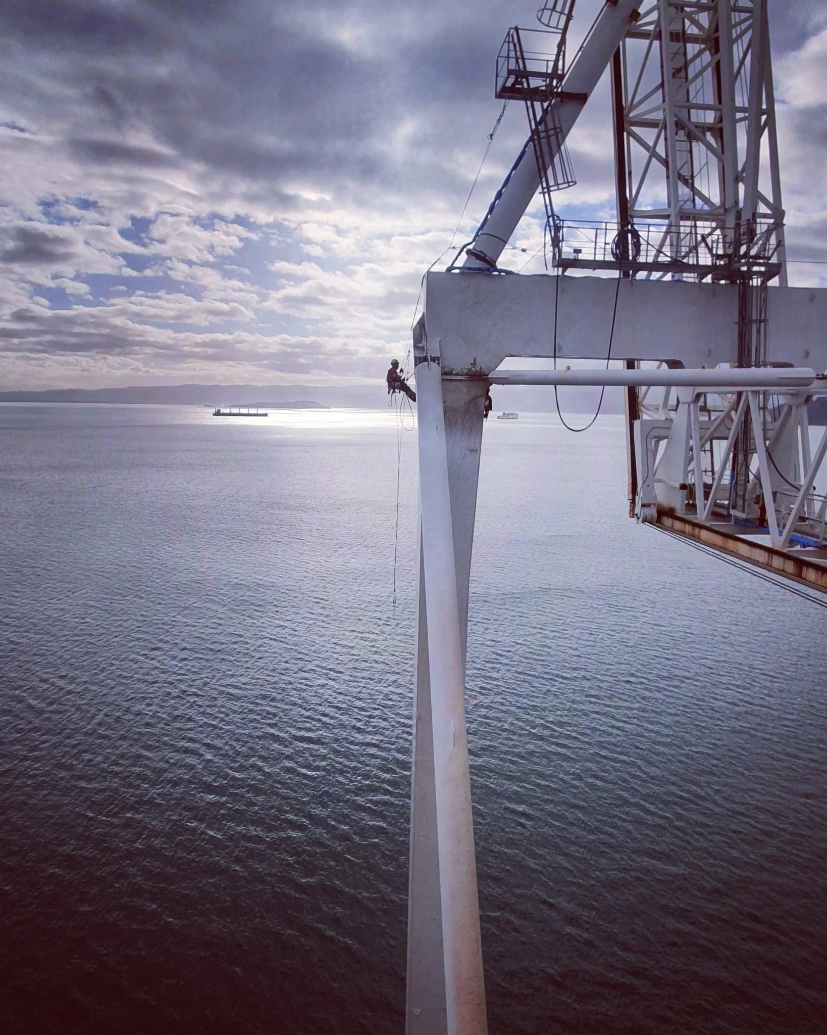 WhatsApp Image 2022-08-01 at 18.31.41_9d3c17ca.jpg